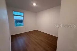 2906 Canary Ave, Davenport, FL 33837 - Photo 12