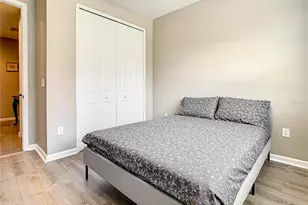 1311 Yorkshire Ct, Davenport, FL 33896 - Photo 32