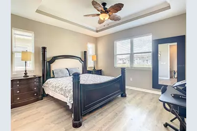 1311 Yorkshire Court, Davenport, FL 33896 - Photo 20