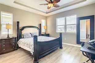 1311 Yorkshire Ct, Davenport, FL 33896 - Photo 20