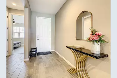 1311 Yorkshire Court, Davenport, FL 33896 - Photo 2