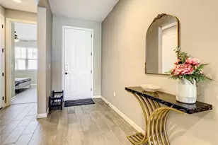 1311 Yorkshire Ct, Davenport, FL 33896 - Photo 2