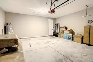 1311 Yorkshire Ct, Davenport, FL 33896 - Photo 38