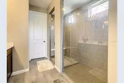 1311 Yorkshire Court, Davenport, FL 33896 - Photo 24