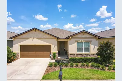 1311 Yorkshire Court, Davenport, FL 33896 - Photo 1