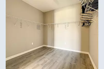 1311 Yorkshire Court, Davenport, FL 33896 - Photo 22