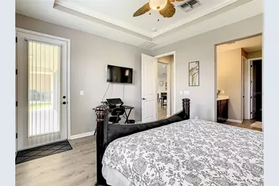 1311 Yorkshire Court, Davenport, FL 33896 - Photo 18