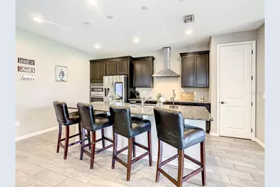 1311 Yorkshire Court, Davenport, FL 33896 - Photo 14