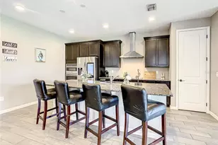 1311 Yorkshire Ct, Davenport, FL 33896 - Photo 14