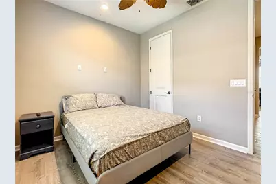 1311 Yorkshire Court, Davenport, FL 33896 - Photo 28