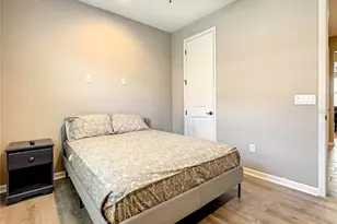 1311 Yorkshire Ct, Davenport, FL 33896 - Photo 28