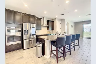 1311 Yorkshire Court, Davenport, FL 33896 - Photo 8