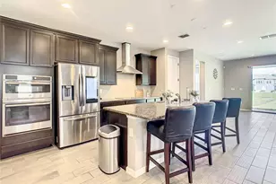 1311 Yorkshire Ct, Davenport, FL 33896 - Photo 8