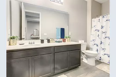 1311 Yorkshire Court, Davenport, FL 33896 - Photo 34