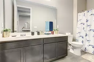 1311 Yorkshire Ct, Davenport, FL 33896 - Photo 34