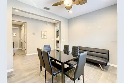 1311 Yorkshire Court, Davenport, FL 33896 - Photo 6