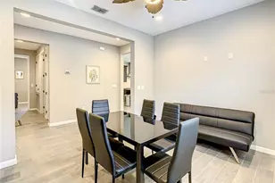 1311 Yorkshire Ct, Davenport, FL 33896 - Photo 6