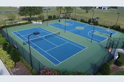 707 Waterfern Trail Drive, Auburndale, FL 33823 - Photo 22