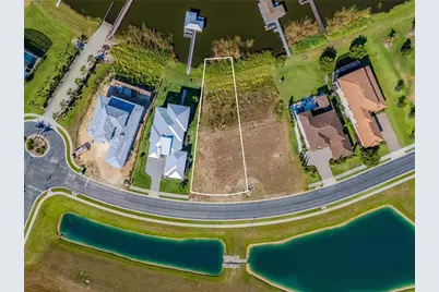 707 Waterfern Trail Drive, Auburndale, FL 33823 - Photo 10