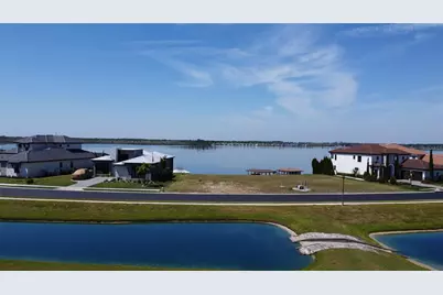 707 Waterfern Trail Drive, Auburndale, FL 33823 - Photo 6