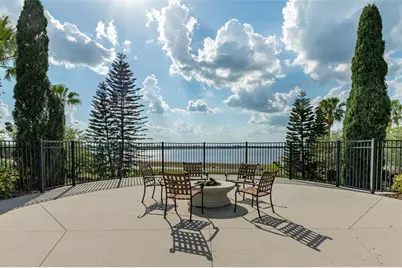 707 Waterfern Trail Drive, Auburndale, FL 33823 - Photo 20