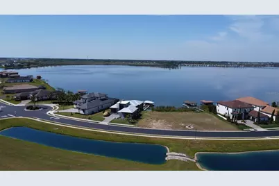 707 Waterfern Trail Drive, Auburndale, FL 33823 - Photo 12