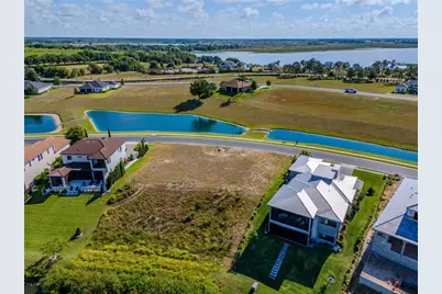 707 Waterfern Trail Drive, Auburndale, FL 33823 - Photo 8