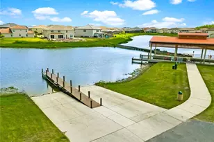 3540 Valleyview Dr, Kissimmee, FL 34746 - Photo 54