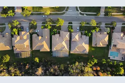 3540 Valleyview Drive, Kissimmee, FL 34746 - Photo 42