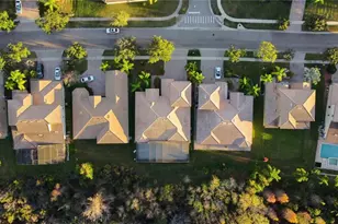 3540 Valleyview Dr, Kissimmee, FL 34746 - Photo 42