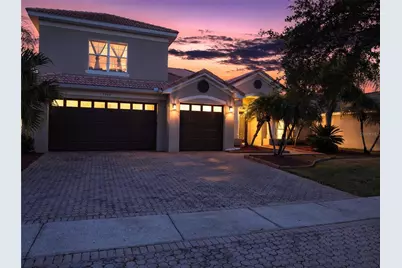 3540 Valleyview Drive, Kissimmee, FL 34746 - Photo 44