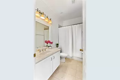 3540 Valleyview Drive, Kissimmee, FL 34746 - Photo 38