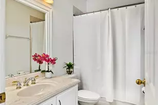 3540 Valleyview Dr, Kissimmee, FL 34746 - Photo 38