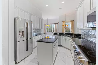 3540 Valleyview Drive, Kissimmee, FL 34746 - Photo 20