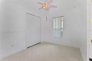 3540 Valleyview Dr, Kissimmee, FL 34746 - Photo 34