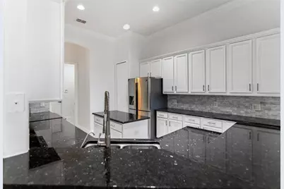 3540 Valleyview Drive, Kissimmee, FL 34746 - Photo 18