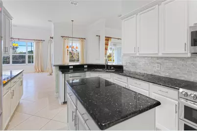 3540 Valleyview Drive, Kissimmee, FL 34746 - Photo 22