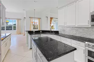 3540 Valleyview Dr, Kissimmee, FL 34746 - Photo 22