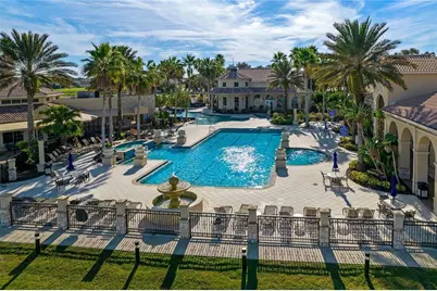 3540 Valleyview Drive, Kissimmee, FL 34746 - Photo 48