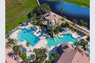 3540 Valleyview Drive, Kissimmee, FL 34746 - Photo 46