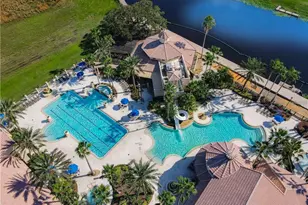 3540 Valleyview Dr, Kissimmee, FL 34746 - Photo 46