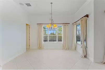 3540 Valleyview Drive, Kissimmee, FL 34746 - Photo 24