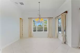 3540 Valleyview Dr, Kissimmee, FL 34746 - Photo 24