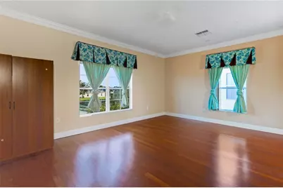 3540 Valleyview Drive, Kissimmee, FL 34746 - Photo 36