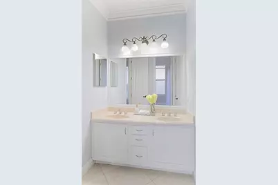 3540 Valleyview Drive, Kissimmee, FL 34746 - Photo 32