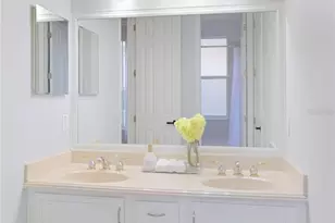 3540 Valleyview Dr, Kissimmee, FL 34746 - Photo 32