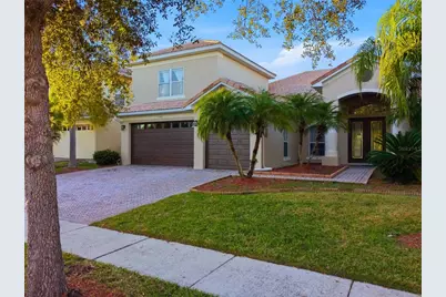 3540 Valleyview Drive, Kissimmee, FL 34746 - Photo 2