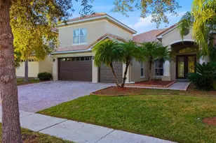 3540 Valleyview Dr, Kissimmee, FL 34746 - Photo 2