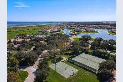 3540 Valleyview Drive, Kissimmee, FL 34746 - Photo 52