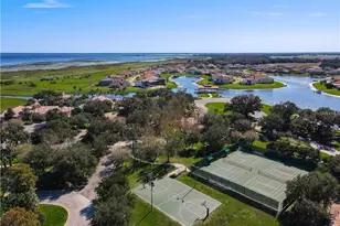 3540 Valleyview Dr, Kissimmee, FL 34746 - Photo 52